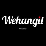 Wehangit