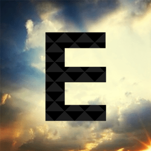 EyeEm-Colour-Logo
