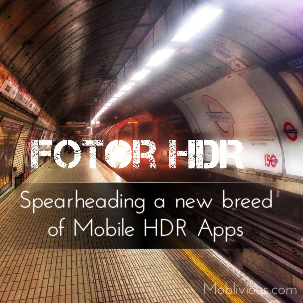 FotorHDR-Spearheading-Banner