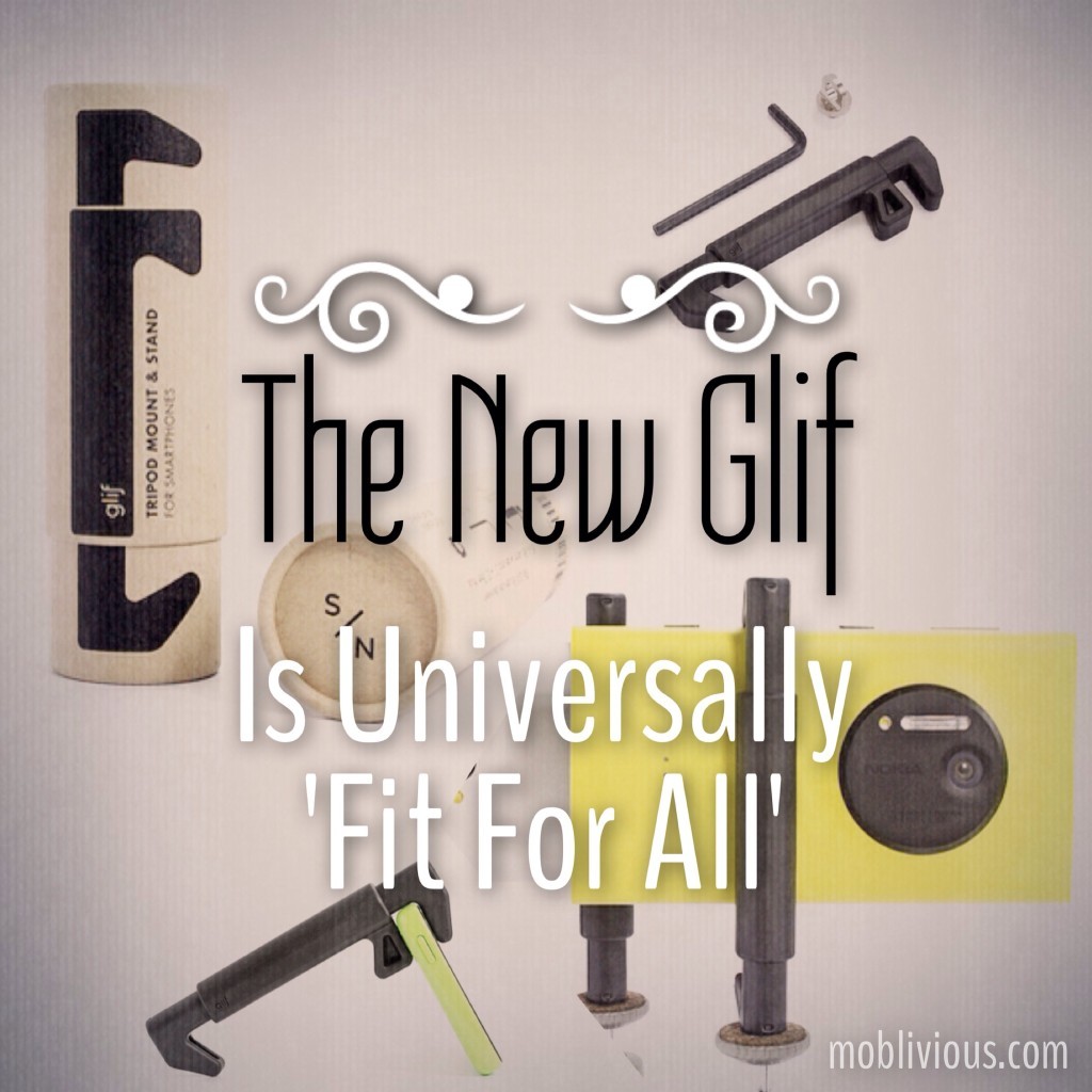 TheNewGlif-Universally-FitForAll