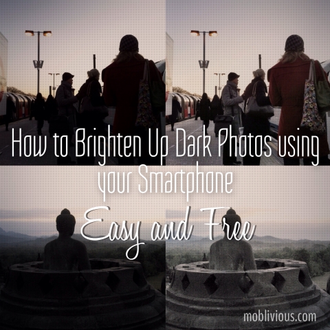 How-to-brighten-up-dark-photos-using-smartphone