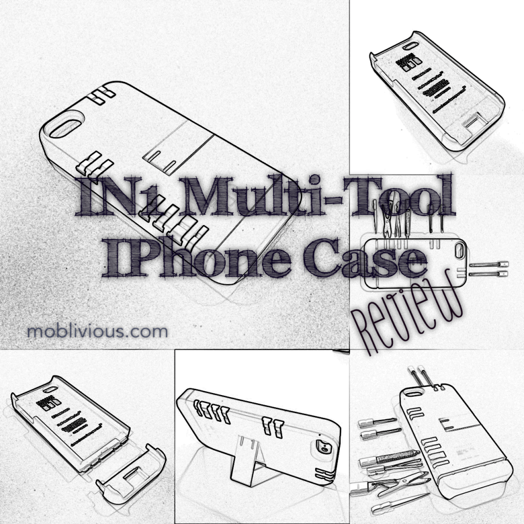 IN1-Multi-Tool-Utility-iPhone-Case