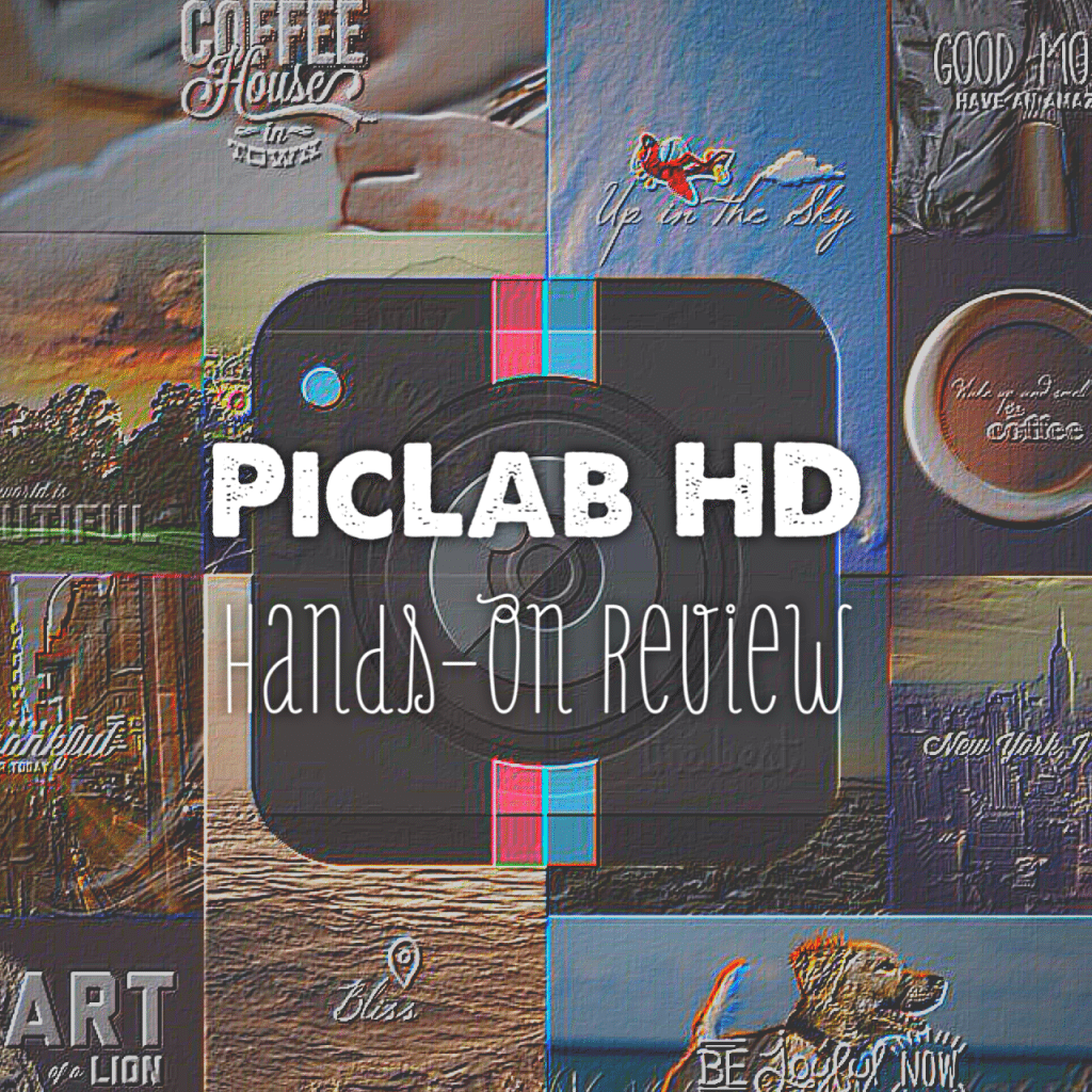 PicLabHD-Review-Banner