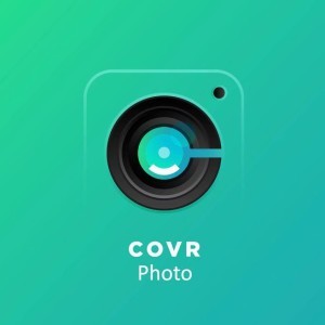 COVRPhoto Logo