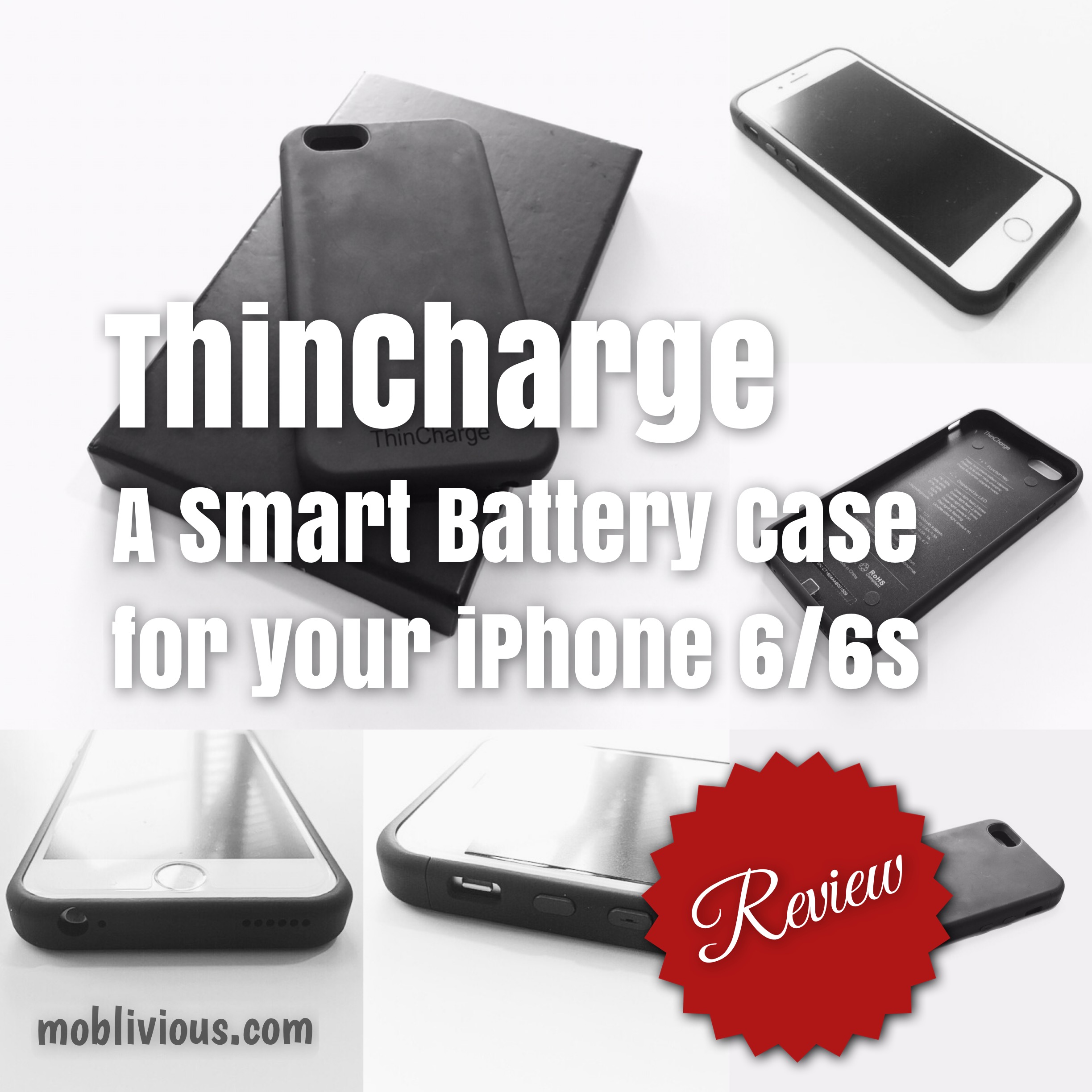 ThinCharge-Smart-Battery-Case-For-iPhone-6-6s