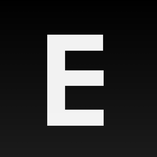 Eyeem Had A Facelift For Its New Ios7 Edition That Will Make All Women