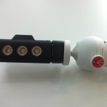 Manfrotto LED Light