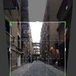 SKRWT - Manual Crop