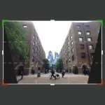 SKRWT - Manual Crop