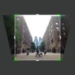 SKRWT - Manual Crop