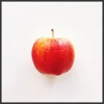 SKRWT - Rotate Tool