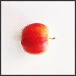 SKRWT - Rotate Tool