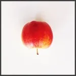 SKRWT - Rotate Tool