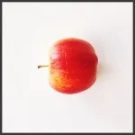 SKRWT - Rotate Tool