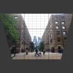 SKRWT - Auto Crop Off