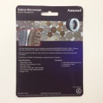 Microscope Kit Retail Packaging