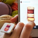 Jewelgram - Turn your Instagram photos into Jewellery