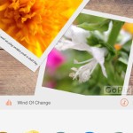 Create quick but professional looking photo slideshow with GoPix