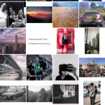 Instagrab Hashtag Search Multiple Details