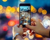Photo Editing Apps for Your Smartphone