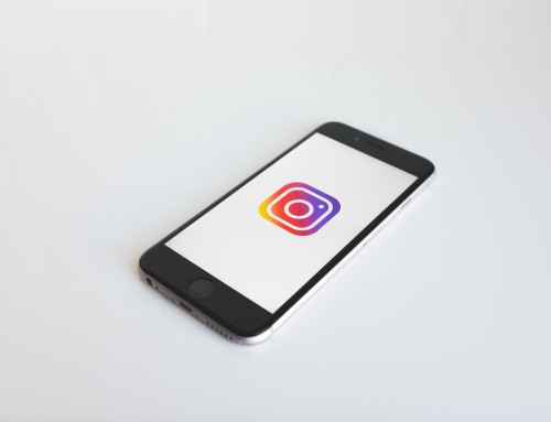 Intazood Review: This Intagram Bot Lives For Your ‘Gram