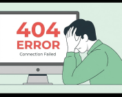 주소킹, 주소모아 등 기존 주소모음 사이트의 잦은 접속 오류로 인해 불편을 겪는 인터넷 사용자