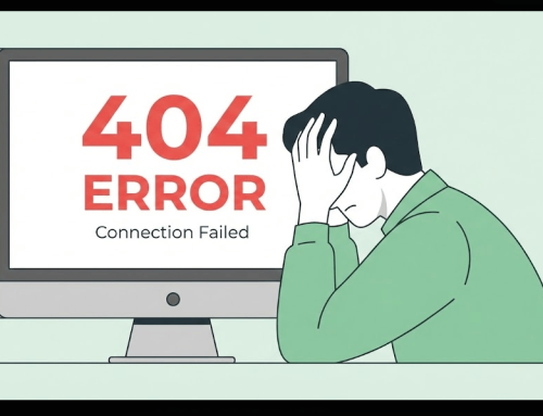 [2026 긴급 진단] 주소킹, 주소모아, 주소어때 접속 불가? 끊김 없는 ‘주소몬’이 유일한 정답인 이유 (주소모음 이사 가이드)