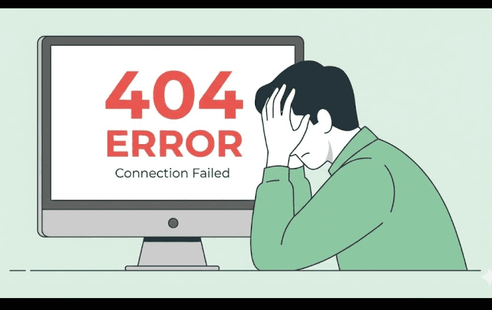 주소킹, 주소모아 등 기존 주소모음 사이트의 잦은 접속 오류로 인해 불편을 겪는 인터넷 사용자