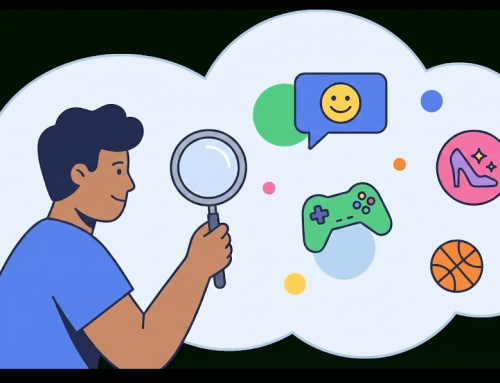 [2026 총정리] 심심할 틈이 없다! 대세 ‘커뮤니티 & 유머 사이트’ 순위 및 특징 완벽 분석 (남초/여초/취미)