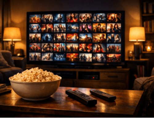 2026년 주소모음 사이트 순위: 주소킹, 주소모아보다 빠르고 안전한 곳 추천