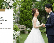 믿을 수 있는 결혼정보업체 선정 기준 및 상담 모습