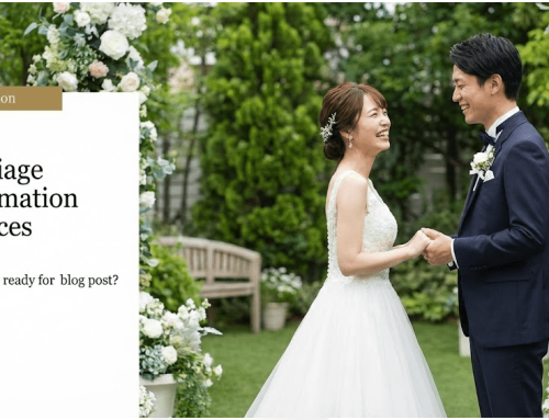 [2026 최신] 결혼정보 주소모음 & 결정사 순위: 듀오부터 스카이피플까지 완벽 비교 (비용/후기 포함)