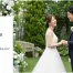 믿을 수 있는 결혼정보업체 선정 기준 및 상담 모습